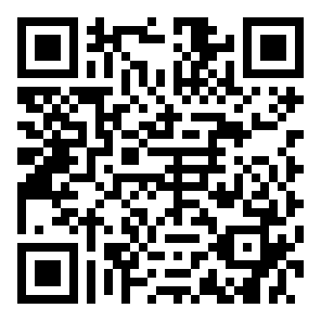  Авторизоваться через Telegram-бота 